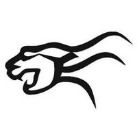 Panther TV (@upeipanthertv) 's Twitter Profile