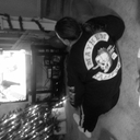 Alan Moffat - @detiron2 - Twitter