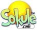 Sokule is like Twitter but Monetized. Grab your affiliate link today. https://t.co/O4mdPII9EL  
Post to 1.5 Million Daily