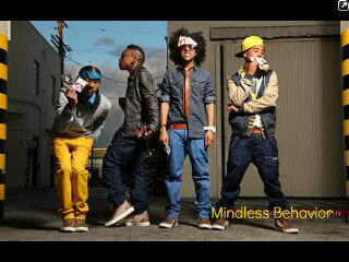 Bck up for @MINDLESS_B_RP: PRINCE (Married) Ray:In love (single) Roc:(Taken) PROD:(taken)