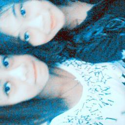 Hi . i'm zati . sweet 13 ;D follow me and i will follow you back as a moment . dah follow to tweet lha nah :') jangan jadi ktak dbwah tempurung . am i right ?