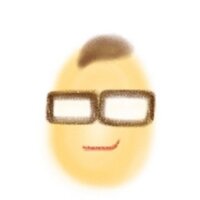 Jon Miller (@jonny_emm) 's Twitter Profile