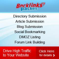 We Help You Rank High! Our Complete Link Building Campaign is our premium package for high quality link building Service.