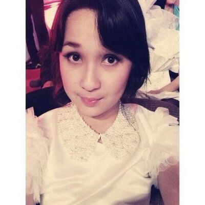 agatha pricilla agthpriselang twitter agatha pricilla agthpriselang twitter