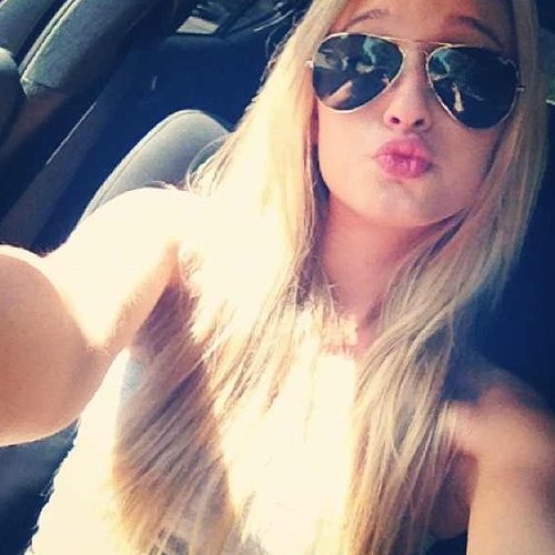 East Valley High School // Heyyyy! its Lauren Follow meeeeee:)
