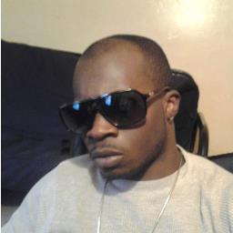 BlackBabiii's profile picture. Calm, cool, and collective best describes me. I live a very sociale life style.