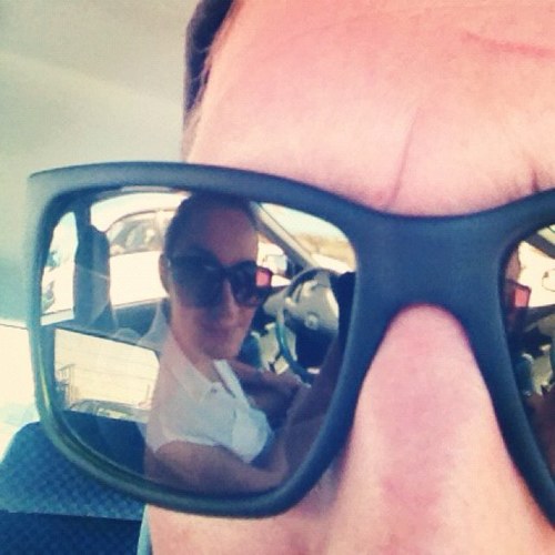 meikle_andrew's profile picture. 