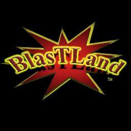 #1 most hilarious, ridiculous, obnoxious, and embarrassing blasts around the globe! 
Send your blast info@blastland.com
vist us http://t.co/HR3U4A8S