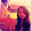 If you follow me, i follow you