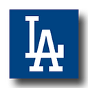 Joe Tarango - @jatworks - Twitter