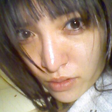 優海だよ(=´∀`)人(´∀`=)仲良くしてね(=´∀`)人(´∀`=)みんな大好き(=´∀`)人(´∀`=)