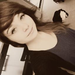 hii :3
 my youtube is BroloPandaPaws