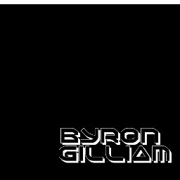 DJBYRONGILLIAM Profile Picture