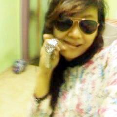 follback » mention me :)