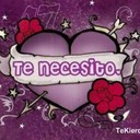 MARISA DALE - @gggmmmmmm - Twitter