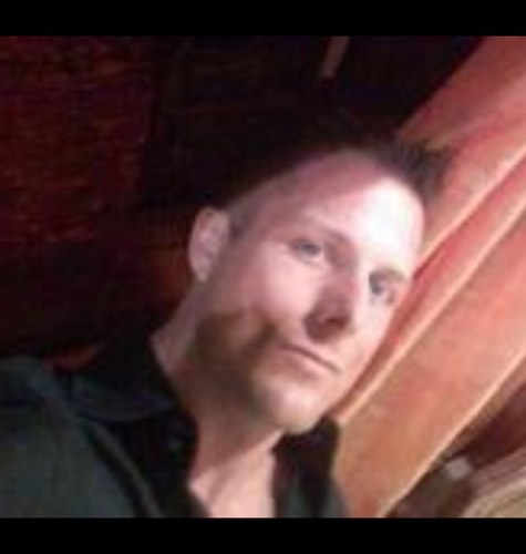 RickHawk's profile picture. 