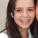 Florence Borges - @florenceborges - Twitter