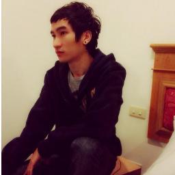 อยากมีเพื่อนๆคุย