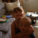 Carrie Ann Egbert - @skatergurl_1234 - Twitter