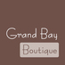 GrandBayBoutique (@gbayboutique) Twitter profile photo