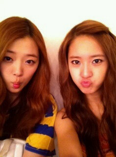 [V]@SQY_RPW || Single || 94Line || #EXOFXUNITED #SMArtist #pucukfams||▲▲▲||