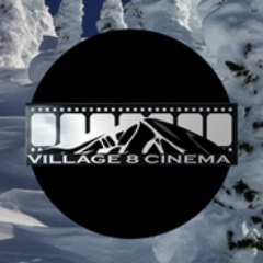 Whistler's Favorite Movie Theatre! Located in the Heart of the Village, Come Treat Yourself to a Popcorn and the Hottest New Releases.