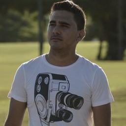 Ingeniero en Informatica, Musico y Deportista, sigueme en @meleanmusica