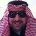 فيصل الخالدي (@alkhaldi75) Twitter profile photo فيصل الخالدي (@alkhaldi75) Twitter profile photo