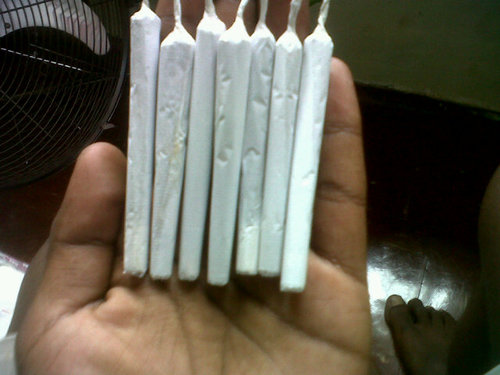 weed 24/7