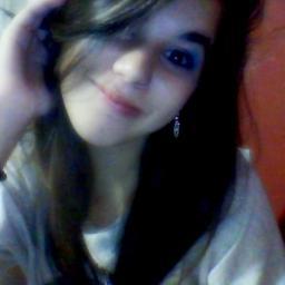 Cada sonho que você deixa pra trás, é um pedaço do seu futuro que deixa de existir.  ❥ ~