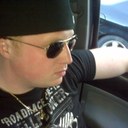 BManYm - @BrentCameronYM - Twitter