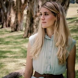 Wife to the man of my dreams. Mother to the two apples of my eyes. Family history enthusiast and recurring character in my husband's writing. Views are my own.