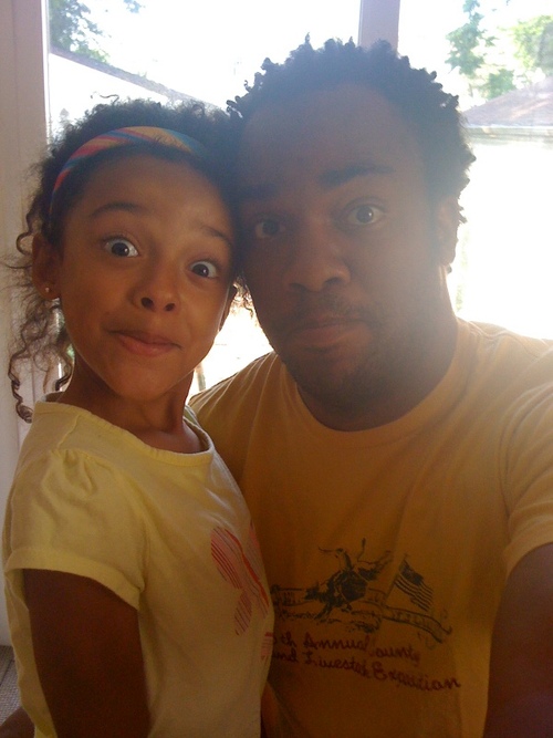 MichInsurance's profile picture. Tweets Tidbits and News related to Insurance An @EnviCareInc Company. I'm Billy, hit me up @3sixteenweb on Twitter.