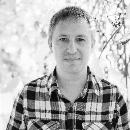 dchikalin's profile picture. 