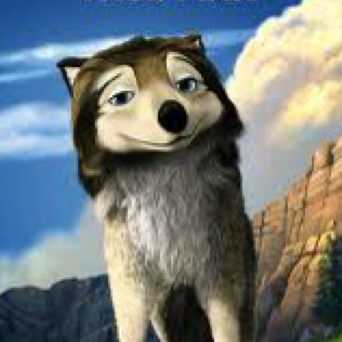 HumpheryOmeg's profile picture. Hello, I'm Humphrey.|Omega wolf|Lives in Jasper park canada|I always hang out with my wolf friends|Loves & will always protect @KateJasperWolf|
