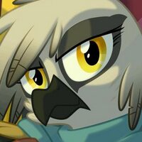 Amb. Sky Header (@mlp_skyheader) 's Twitter Profile