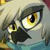 Amb. Sky Header (@mlp_skyheader) Twitter profile photo Amb. Sky Header (@mlp_skyheader) Twitter profile photo