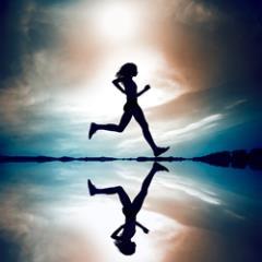CreateaHealthyU's profile picture. A healthy mind and body and all walks of nature and personal growth is our path of choice. Our blog's goal is to help others Live Well to Be Well.