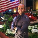 Steven Eby - @StevenFreeborn - Twitter