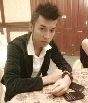 chibi_peri's profile picture. Official Fanbase @SeruniPeriChibi | Keep your head up and your heart strong | Enjoy with MinCin, MinJa, &MinTo