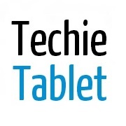 Everything about Smartphones and Tablets, iOS and Android, SmartWatches, Reviews, Tips & Tricks, New Releases and much more!