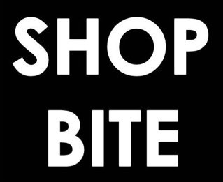 ShopBitePH's profile picture. 