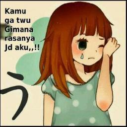 follow me and me folback just mention  ♥☺♥☺