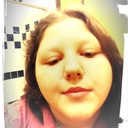 Destiny Garrison - @BigDestiny1996 - Twitter