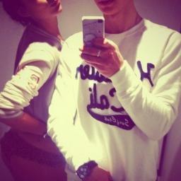 Polina03582072's profile picture. 