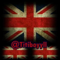  29E66195, #spengo15, I'm.littleLondon.girl, @greysonchance @onedirection @katyperry