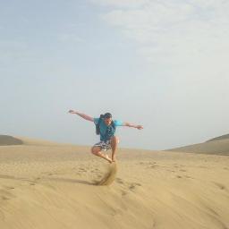 borja_izquierdo's profile picture. 