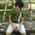 بدر (@hh67297189) Twitter profile photo
