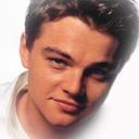 achal agarwal - @Achala49Achal - Twitter