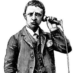 TechMadeEasier's profile picture. Tech Made Easy helps you figure out how to work the latest technology and shares the latest technology news & headlines.